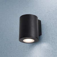 ofix-product-image-0