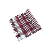 ofix-product-image-2