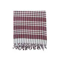 ofix-product-image-1