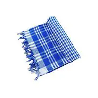 ofix-product-image-4