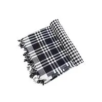 ofix-product-image-0