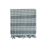 ofix-product-image-0