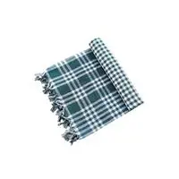 ofix-product-image-9