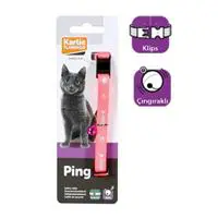 ofix-product-image-0