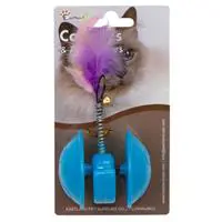 ofix-product-image-0