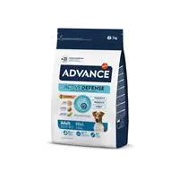 ofix-product-image-0