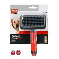 ofix-product-image-0