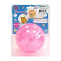 ofix-product-image-0