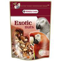 Versele Laga Prestıge Exotıc Nuts Papağan¶ket Kuruyemiş Karışımı 750 G.