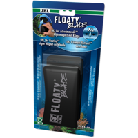 ofix-product-image-0