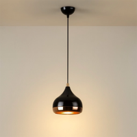 ofix-product-image-0