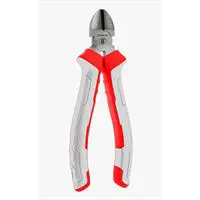 ofix-product-image-0