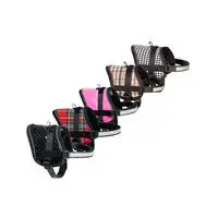 ofix-product-image-0