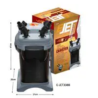 ofix-product-image-0