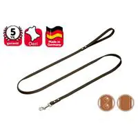 ofix-product-image-0