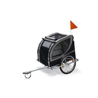 ofix-product-image-0