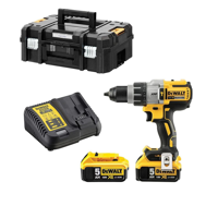 ofix-product-image-0