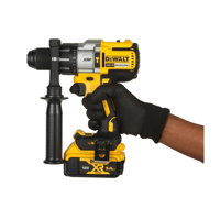 ofix-product-image-1