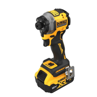 ofix-product-image-2