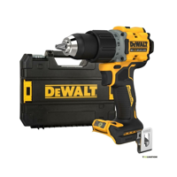 ofix-product-image-1