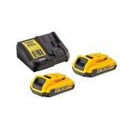 ofix-product-image-2