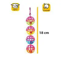 ofix-product-image-0