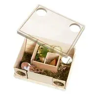 ofix-product-image-0