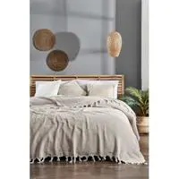 ofix-product-image-0