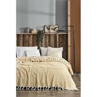 ofix-product-image-0