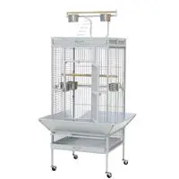 ofix-product-image-0