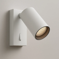 ofix-product-image-0