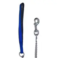 ofix-product-image-0