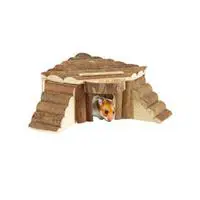 ofix-product-image-0