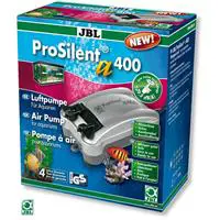 ofix-product-image-0