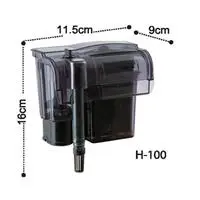 ofix-product-image-0