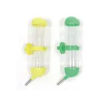 ofix-product-image-0