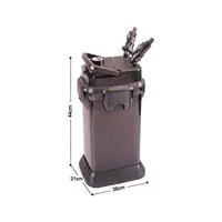 ofix-product-image-1