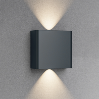 ofix-product-image-0