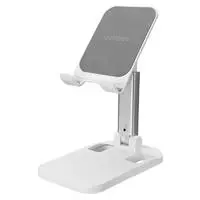ofix-product-image-0