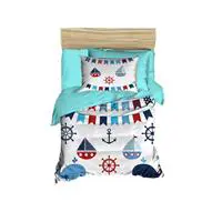 ofix-product-image-0