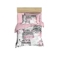 ofix-product-image-0