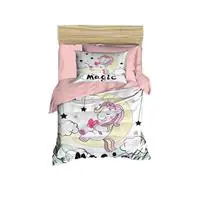ofix-product-image-0