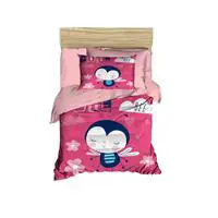 ofix-product-image-0