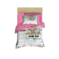 ofix-product-image-0