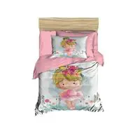 ofix-product-image-0