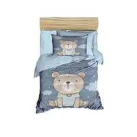 ofix-product-image-0