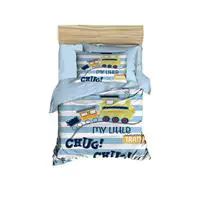 ofix-product-image-0