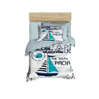 ofix-product-image-0