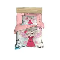 ofix-product-image-0