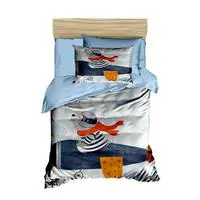 ofix-product-image-0